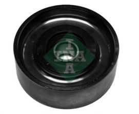 INA 532 0170 10 - Vodiaca kladka