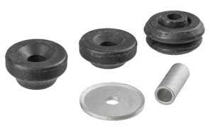 Sachs 802 297 - Ložisko pružnej vzpery -