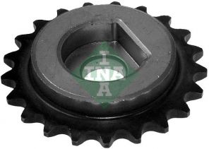 INA 554 0069 10 -  -