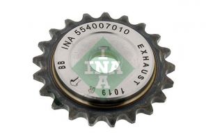 INA 554 0070 10 -  -