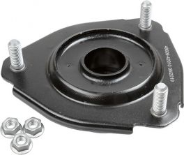 Sachs 802 298 - Ložisko pružnej vzpery -