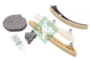 INA 559 0176 10 - Rozvodová sada -