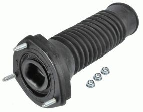 Sachs 802 303 - Ložisko pružnej vzpery -