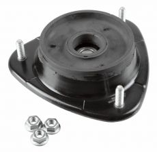 Sachs 802 304 - Ložisko pružnej vzpery -