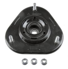 Sachs 802 306 - Ložisko pružnej vzpery -
