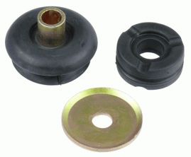 Sachs 802 307 - Ložisko pružnej vzpery -