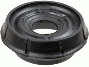 Sachs 802 309 - Ložisko pružnej vzpery -