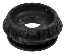 Sachs 802 310 - Ložisko pružnej vzpery -
