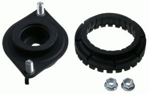 Sachs 802 311 - Ložisko pružnej vzpery -