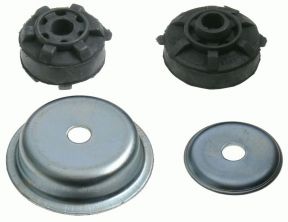 Sachs 802 312 - Ložisko pružnej vzpery -