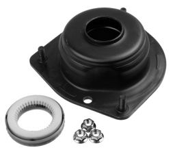 Sachs 802 320 - Opravná sada horného uloženia tlmiča