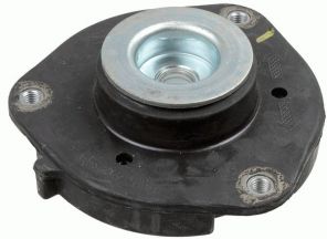 Sachs 802 321 - Ložisko pružnej vzpery -