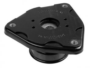 Sachs 802 322 - Ložisko pružnej vzpery -