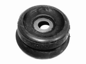 Sachs 802 323 - Ložisko pružnej vzpery -