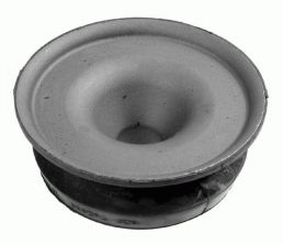 Sachs 802 324 - Ložisko pružnej vzpery -