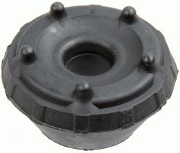 Sachs 802 325 - Ložisko pružnej vzpery -