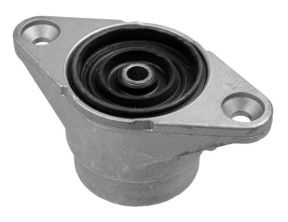 Sachs 802 327 - Ložisko pružnej vzpery -