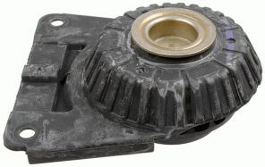 Sachs 802 328 - Ložisko pružnej vzpery -