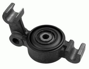 Sachs 802 331 - Ložisko pružnej vzpery -