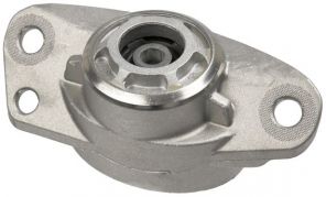 Sachs 802 339 - Ložisko pružnej vzpery -