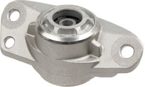 Sachs 802 340 - Ložisko pružnej vzpery -