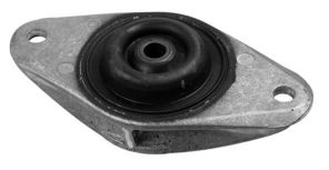 Sachs 802 342 - Ložisko pružnej vzpery -