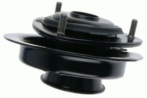 Sachs 802 346 - Ložisko pružnej vzpery -