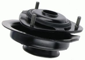 Sachs 802 347 - Ložisko pružnej vzpery -