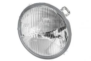 Hella 1B3 126 677-041 -  -
