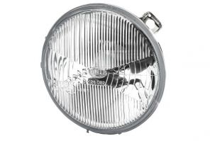 Hella 1B3 126 677-051 -  -