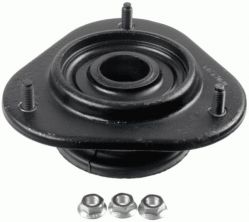 Sachs 802 348 - Ložisko pružnej vzpery -