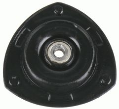 Sachs 802 349 - Ložisko pružnej vzpery -