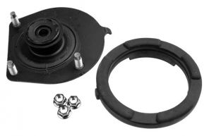 Sachs 802 354 - Ložisko pružnej vzpery -