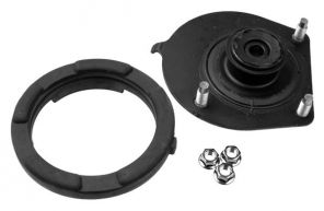 Sachs 802 355 - Ložisko pružnej vzpery -