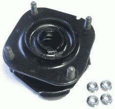 Sachs 802 356 - Ložisko pružnej vzpery -