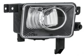 Hella 1NA 354 660-021 - Hmlovka