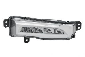Hella 1NB 012 810-031 - Hmlovka