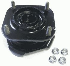 Sachs 802 357 - Ložisko pružnej vzpery -