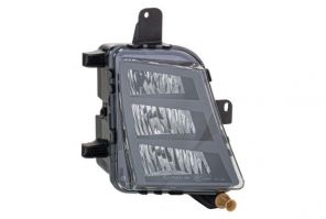 Hella 1ND 354 843-141 - Hmlovka