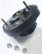 Sachs 802 359 - Ložisko pružnej vzpery -