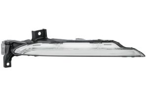 Hella 2BE 012 170-021 - Smerové svetlo