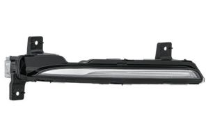 Hella 2BE 012 170-041 - Smerové svetlo