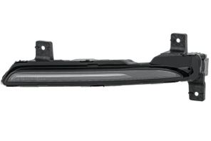 Hella 2BE 012 170-051 - Smerové svetlo