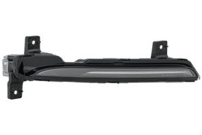 Hella 2BE 012 170-061 - Smerové svetlo