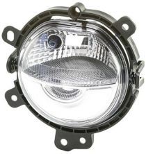 Hella 2PT 011 748-071 -  -