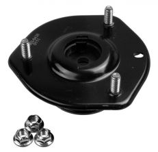 Sachs 802 362 - Ložisko pružnej vzpery -