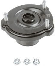 Sachs 802 364 - Ložisko pružnej vzpery -