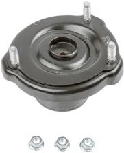 Sachs 802 365 - Ložisko pružnej vzpery -