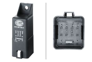 Hella 4RV 008 188-711 -  -