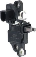 Hella 5DR 009 728-011 - Regulátor alternátora